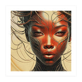 AI 019. (Print Only) thumbnail