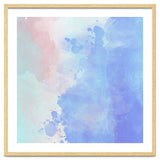 Watercolor V5 thumbnail