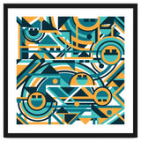 Edge thumbnail