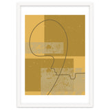 Abstract Profile thumbnail