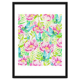 Nectar Rush thumbnail