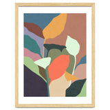 Tropical Nature 2 thumbnail