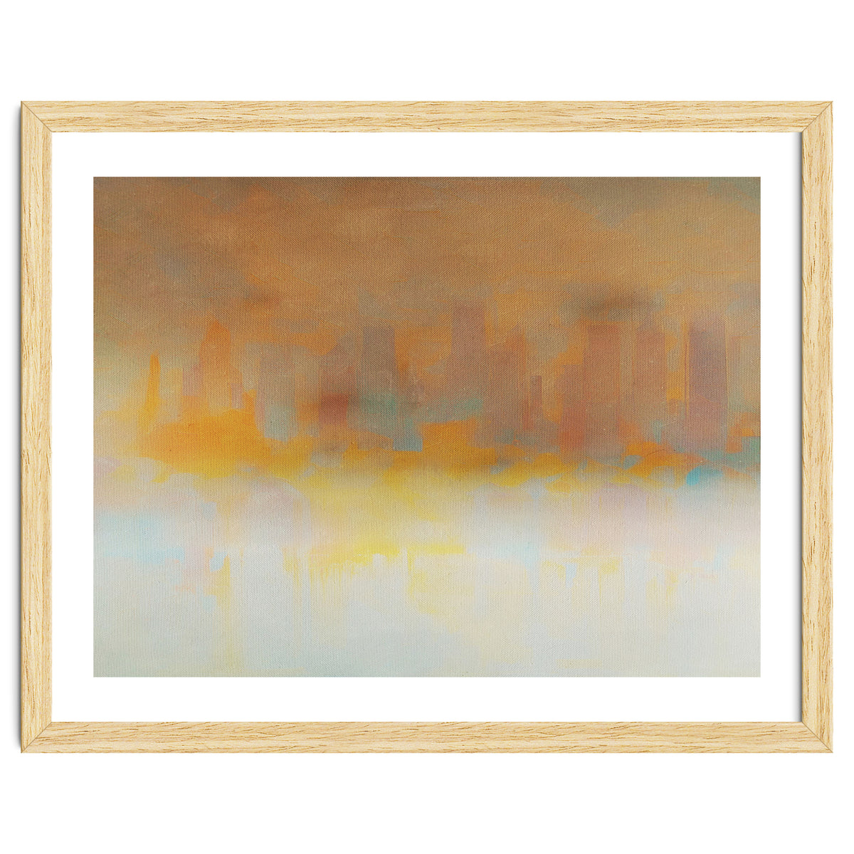 Light And Shadows 04