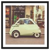 Micro Car thumbnail