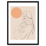 Abstract Fig 10 thumbnail