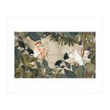 Cockatoo Island (Print Only) thumbnail