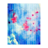 Eight Nights Of Glory (Print Only) thumbnail