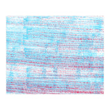 Pink Blue (Print Only) thumbnail