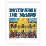 Revolucion De Mayo 7 thumbnail