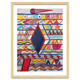Composicion 1 2024 thumbnail
