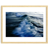 The Uniqueness of Waves XLV thumbnail