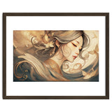 Butterfly Girl 03 thumbnail