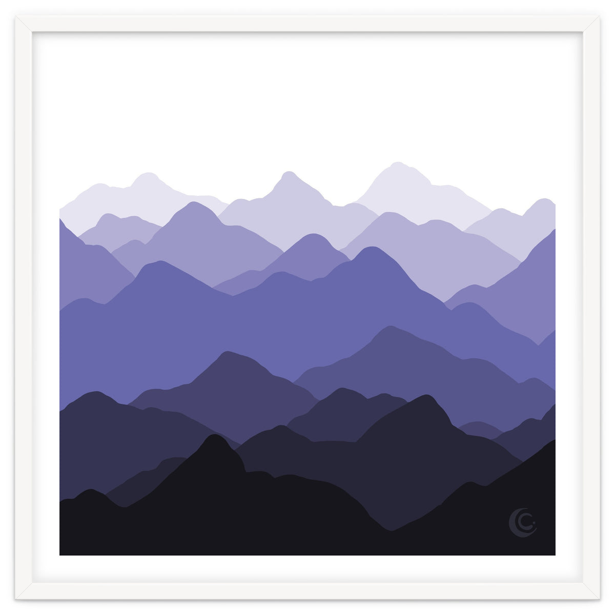 Stimulating (Layers)