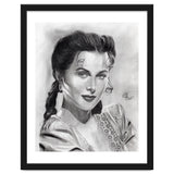 Hedy Lamarr thumbnail