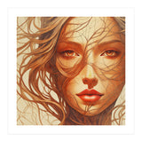 AI 020. (Print Only) thumbnail