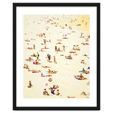 Summer #society6 #decor #buyart thumbnail