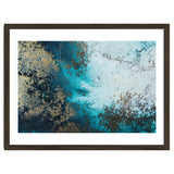 Clear Waters thumbnail