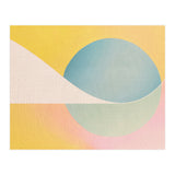 Recurring Theme 09 (Print Only) thumbnail
