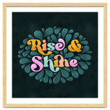Rise & Shine thumbnail