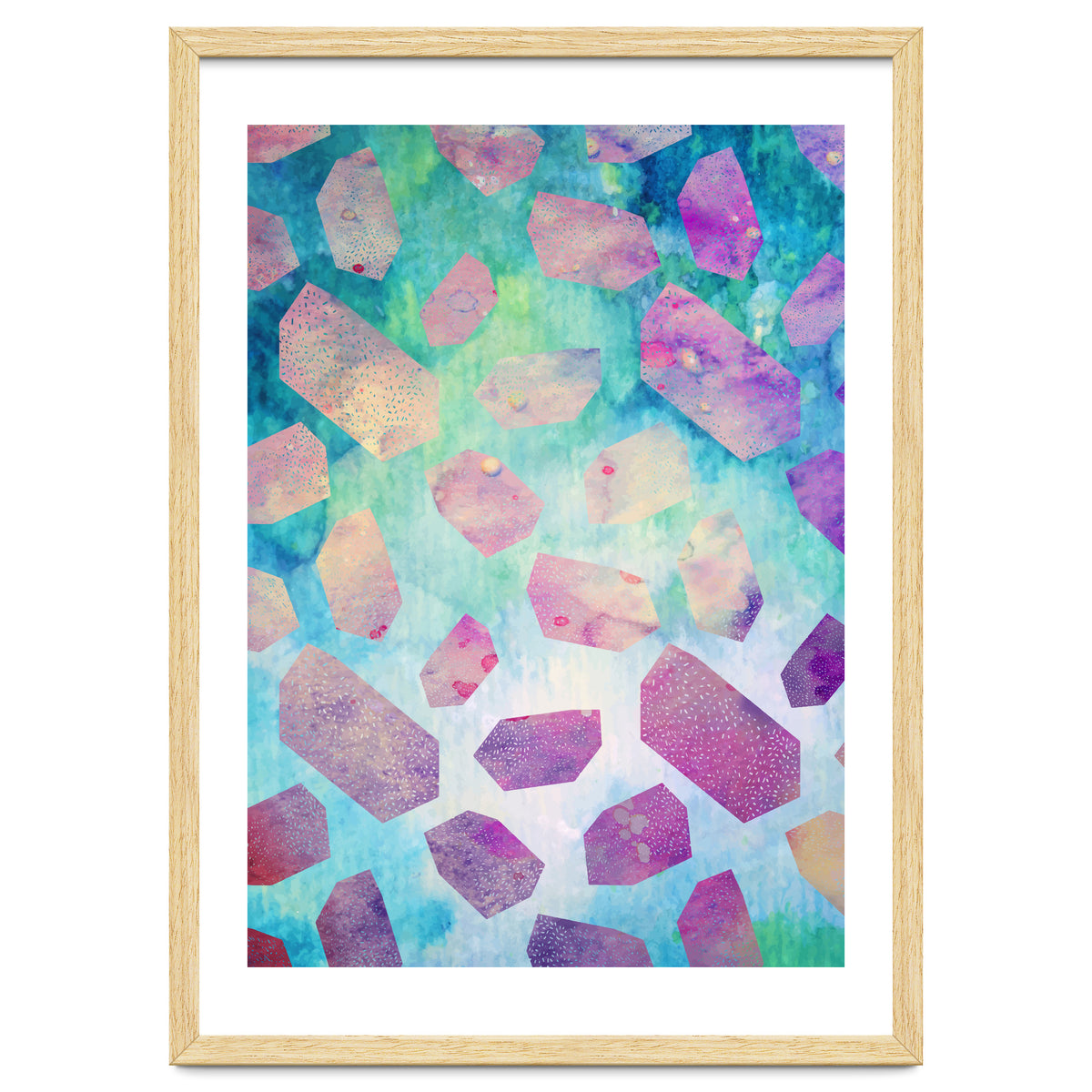 Ain't This A Fairytale