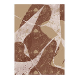 Abstract Earth (Print Only) thumbnail