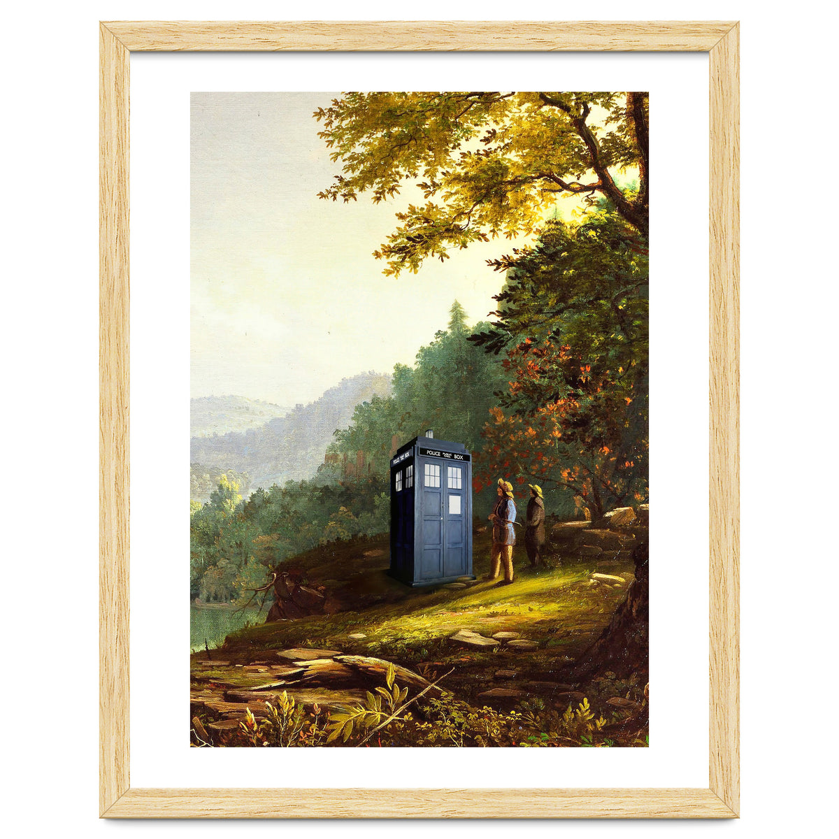 Is time travel possible