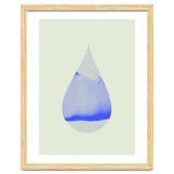 Drop Art thumbnail