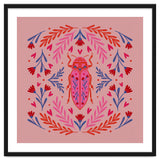 Love Bug thumbnail