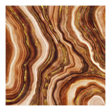 Golden Agate Texture 04 (Print Only) thumbnail