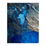 Enriching (Print Only) thumbnail