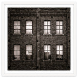 Geometry No 28 thumbnail