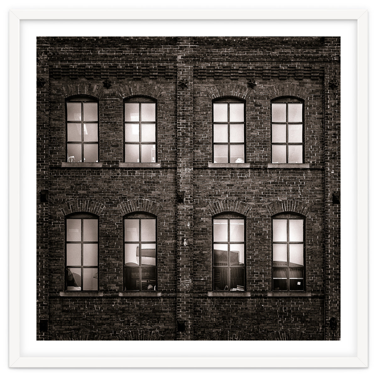 Geometry No 28