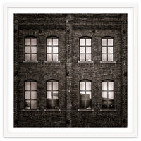 Geometry No 28