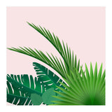 Tropical (Print Only) thumbnail