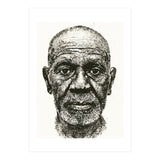Gyotaku 06.01 (Print Only) thumbnail