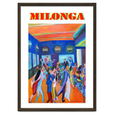 Milonga 4 thumbnail