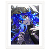 Anime thumbnail