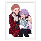 Anime thumbnail