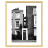 Narrow Living thumbnail