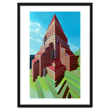 Skyscraper thumbnail