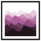 Romantic (Layers) thumbnail