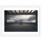 Loneliness thumbnail