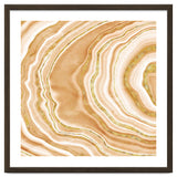 Golden Agate Texture 07 thumbnail