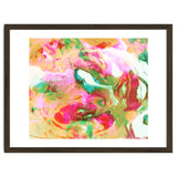 Serendipity #society6 #decor #buyart thumbnail