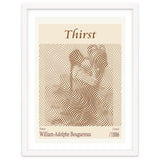 Thirst – William Adolphe Bouguereau (1886) thumbnail