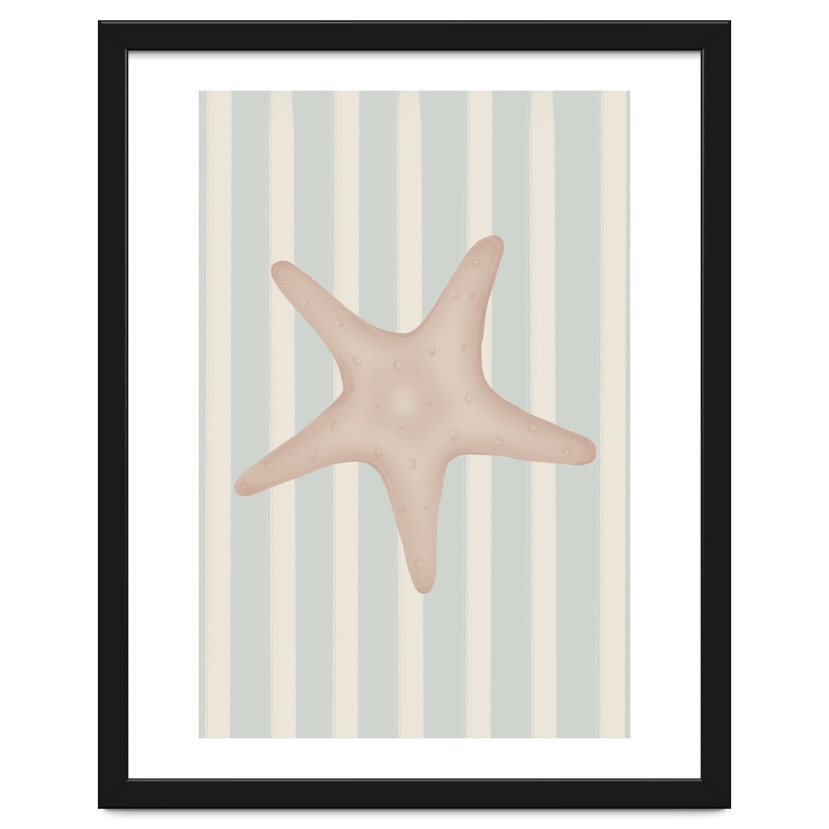 Starfish