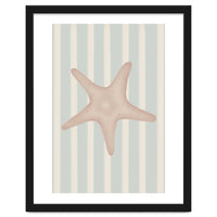 Starfish