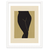 Minimal Thighs 1 thumbnail
