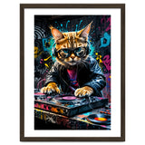 Cat Dj music thumbnail
