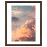 Storm Gathering thumbnail